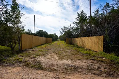 Tbd Gatlin Creek Road, Dripping Springs, TX 78620 - Photo 7