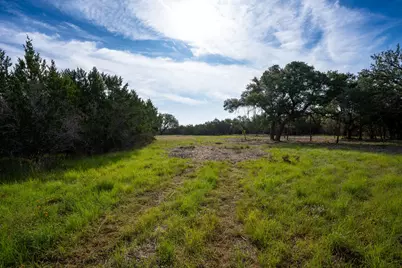 Tbd Gatlin Creek Road, Dripping Springs, TX 78620 - Photo 15