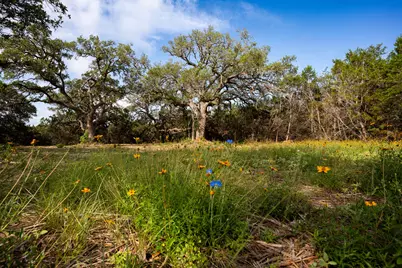 Tbd Gatlin Creek Road, Dripping Springs, TX 78620 - Photo 1