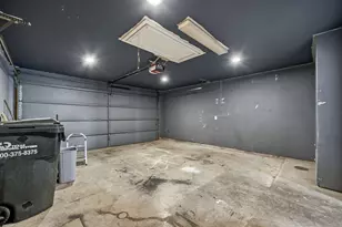 197 Voss, Kyle, TX 78640 - Photo 31