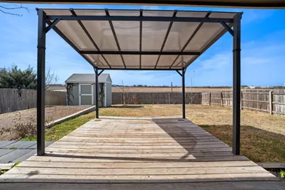 197 Voss, Kyle, TX 78640 - Photo 25