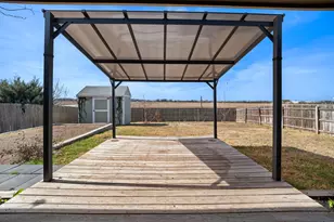 197 Voss, Kyle, TX 78640 - Photo 25