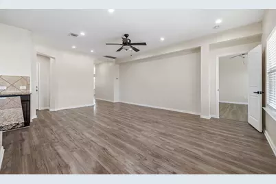 197 Voss, Kyle, TX 78640 - Photo 15