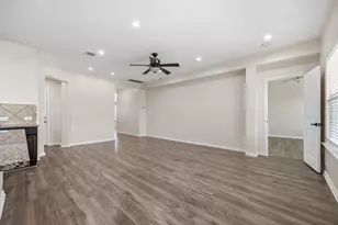 197 Voss, Kyle, TX 78640 - Photo 15