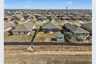 197 Voss, Kyle, TX 78640 - Photo 39