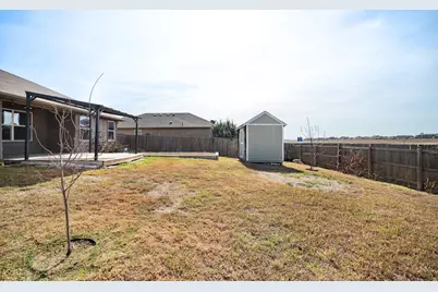 197 Voss, Kyle, TX 78640 - Photo 29