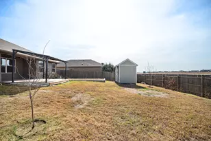 197 Voss, Kyle, TX 78640 - Photo 29