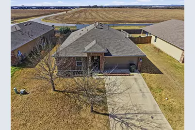 197 Voss, Kyle, TX 78640 - Photo 33