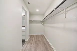 197 Voss, Kyle, TX 78640 - Photo 19