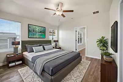 197 Voss, Kyle, TX 78640 - Photo 21