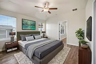 197 Voss, Kyle, TX 78640 - Photo 21