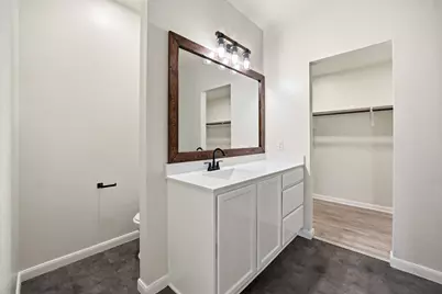 197 Voss, Kyle, TX 78640 - Photo 17