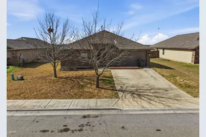 197 Voss, Kyle, TX 78640 - Photo 35