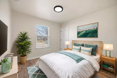 197 Voss, Kyle, TX 78640 - Photo 9