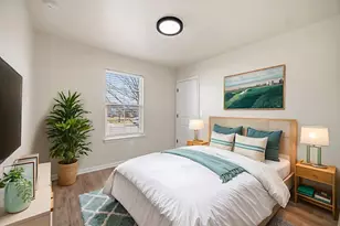 197 Voss, Kyle, TX 78640 - Photo 9