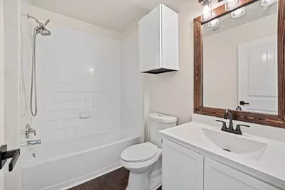 197 Voss, Kyle, TX 78640 - Photo 11