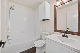 197 Voss, Kyle, TX 78640 - Photo 11