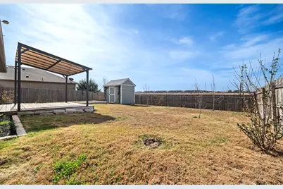 197 Voss, Kyle, TX 78640 - Photo 27