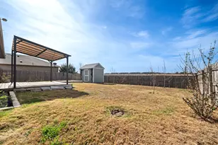 197 Voss, Kyle, TX 78640 - Photo 27