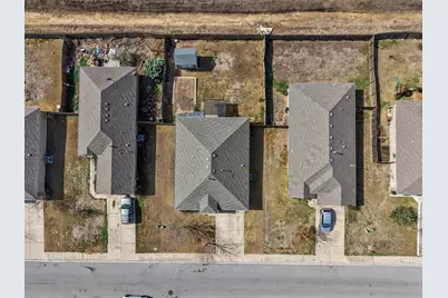 197 Voss, Kyle, TX 78640 - Photo 37