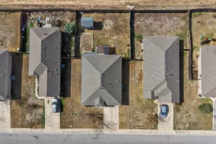 197 Voss, Kyle, TX 78640 - Photo 37