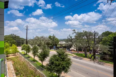 4004 Banister Lane 209 #A, Austin, TX 78704 - Photo 19
