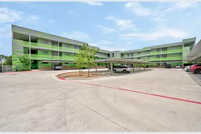 4004 Banister Lane 209 #A, Austin, TX 78704 - Photo 27