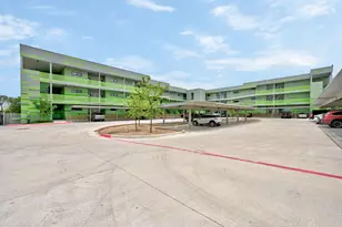4004 Banister Ln, Austin, TX 78704 - Photo 27