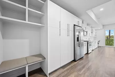 4004 Banister Lane 209 #A, Austin, TX 78704 - Photo 13
