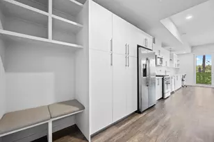 4004 Banister Ln, Austin, TX 78704 - Photo 13
