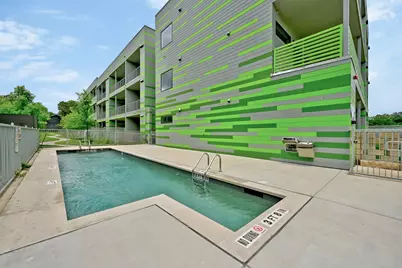 4004 Banister Lane 209 #A, Austin, TX 78704 - Photo 31