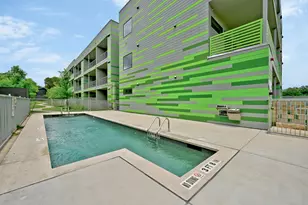 4004 Banister Ln, Austin, TX 78704 - Photo 31