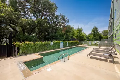 4004 Banister Lane 209 #A, Austin, TX 78704 - Photo 23