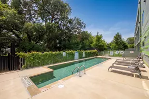 4004 Banister Ln, Austin, TX 78704 - Photo 23