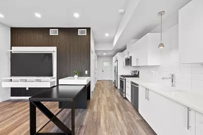 4004 Banister Lane 209 #A, Austin, TX 78704 - Photo 11