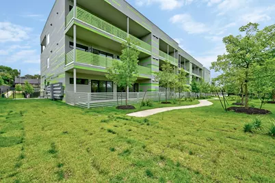4004 Banister Lane 209 #A, Austin, TX 78704 - Photo 29