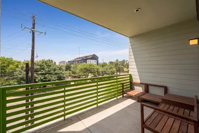 4004 Banister Lane 209 #A, Austin, TX 78704 - Photo 7
