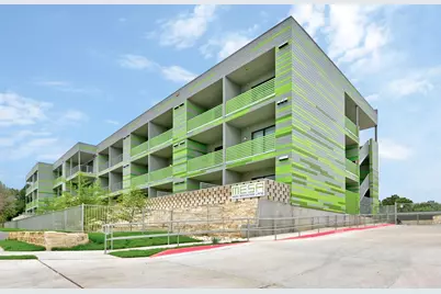 4004 Banister Lane 209 #A, Austin, TX 78704 - Photo 35