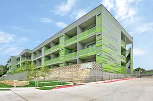 4004 Banister Ln, Austin, TX 78704 - Photo 35