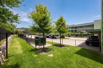 4004 Banister Lane 209 #A, Austin, TX 78704 - Photo 25