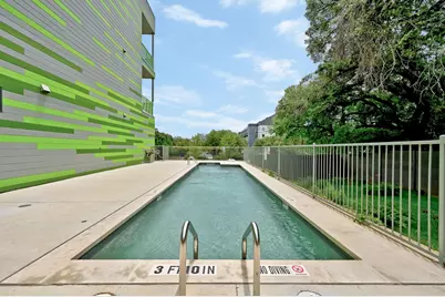 4004 Banister Lane 209 #A, Austin, TX 78704 - Photo 33
