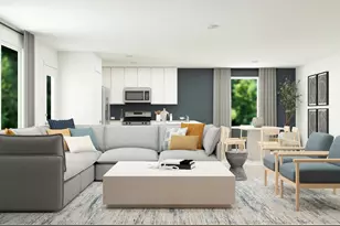 221 Kings Row Ln, Jarrell, TX 76537 - Photo 15