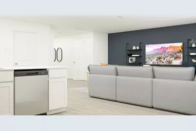 221 Kings Row Lane, Jarrell, TX 76537 - Photo 25