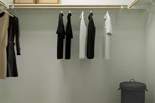 221 Kings Row Ln, Jarrell, TX 76537 - Photo 29