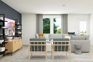 221 Kings Row Ln, Jarrell, TX 76537 - Photo 21