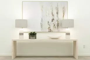 221 Kings Row Ln, Jarrell, TX 76537 - Photo 11