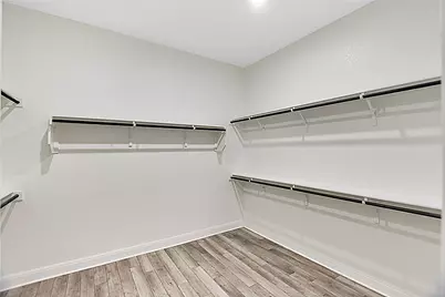 413 Verbena Drive, Marble Falls, TX 78654 - Photo 11