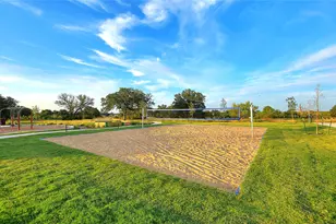 413 Verbena Dr, Marble Falls, TX 78654 - Photo 39