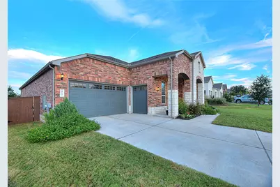 413 Verbena Drive, Marble Falls, TX 78654 - Photo 33