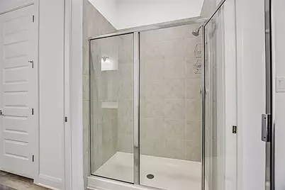 413 Verbena Drive, Marble Falls, TX 78654 - Photo 19